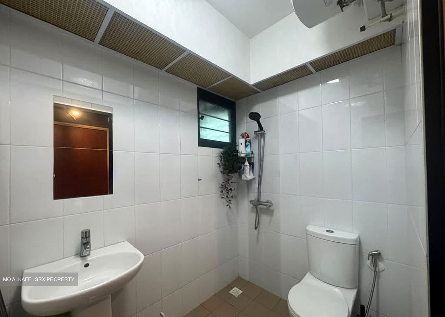 Blk 122B Punggol Edge (Punggol), HDB 3 Rooms #570239871